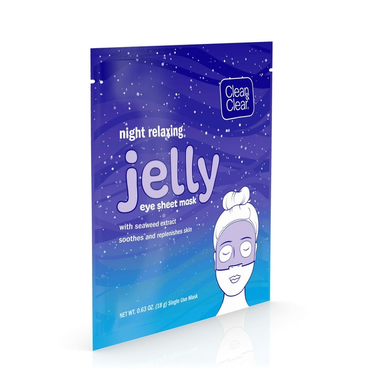 LK Ideal Night Mask 3袋セット(15シート) 2025年最新】lkマスクの人気アイテム - メルカリ