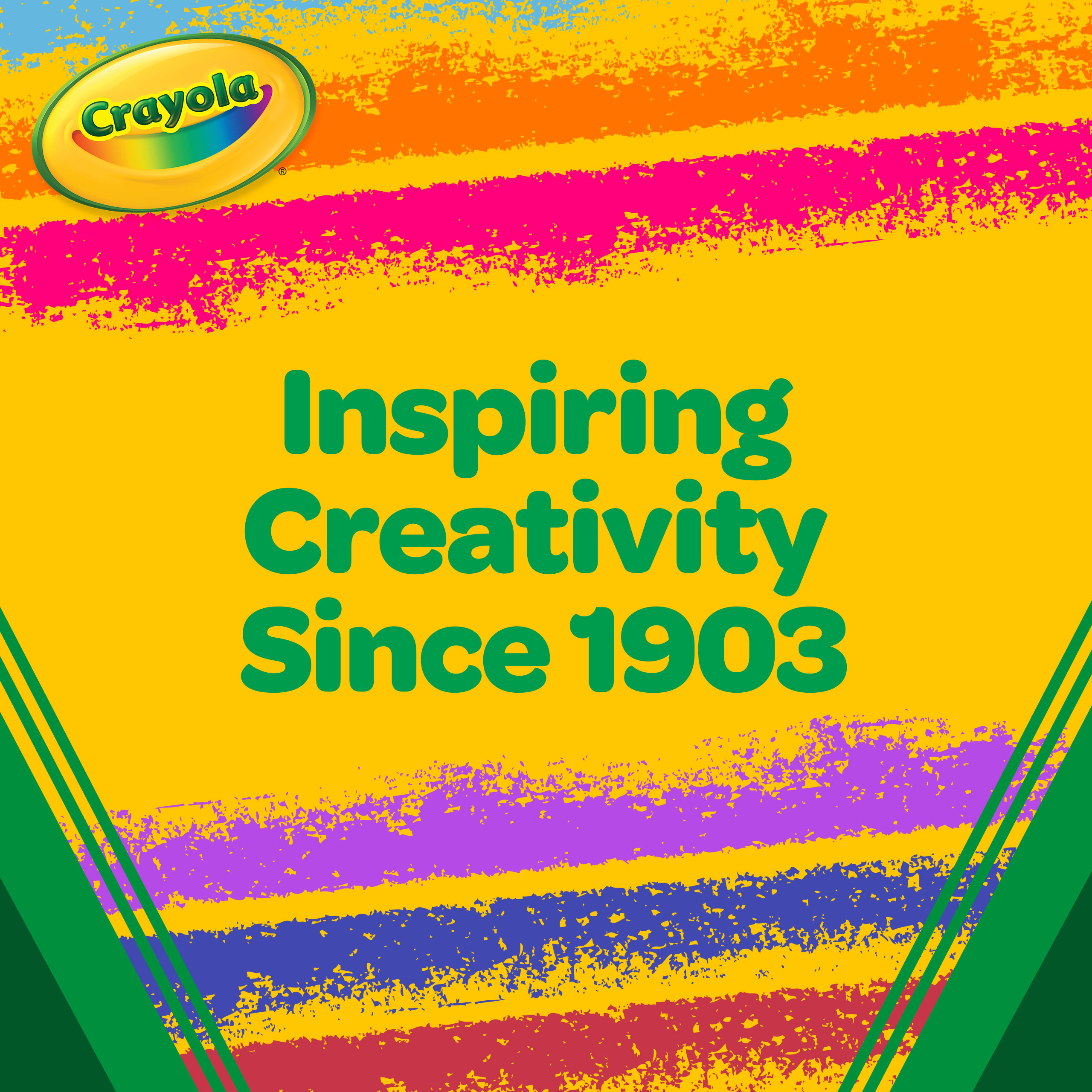 Crayola Create & Color Pokémon Pikachu Art Case 50-Piece Set photo 8