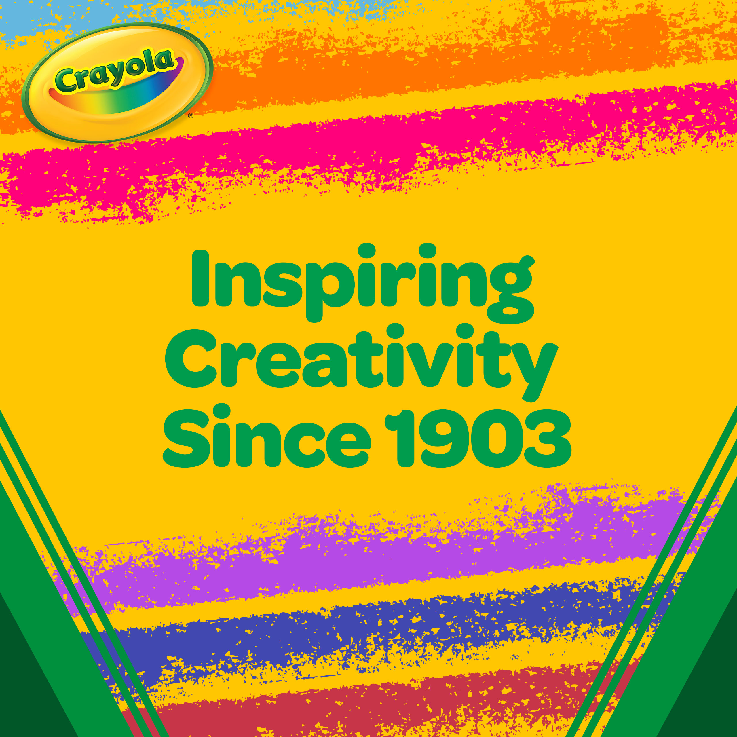 Crayola Construction Colored Paper in 10 Colors, School Supplies for Kindergarten, 120 Pcs, Child - image 8 of 11