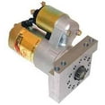 thumbnail image 3 of Tci Featherlite SBC Starter, 3 of 4