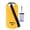 Yellow, variant on Innerest Waterproof Dry Bag Lightweight Sack for Outdoor