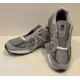 thumbnail image 2 of Size 10.5 - New Balance 990v5 Made in USA Low Castlerock, 2 of 6