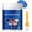 Blue, variant on Rust Converter for Metal, Water-Based Coating for Automotive Parts and Tools, 17.64 Oz