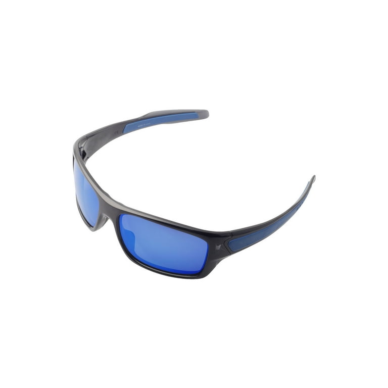 Oakley turbine 2025 replacement lenses