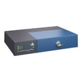 thumbnail image 1 of SEH dongleserver Pro - Serveur d'Appareils - 1GbE, USB 2.0, USB 3.0 - de Bureau, 1 of 2