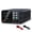 black, variant on WANPTEK Adjustable DC Power Supply (0–30V/0–10A) With 4-Digit Led Display, Parameter Memory, And Usb Fast Charging—A Laboratory-Grade Desktop Power Supply For DIY Electronics Repair