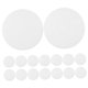 thumbnail image 5 of unbranded 30Ud Cilindros De Espuma Para Esculturas Y Manual Hechos Para DIY, 5 of 8
