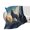 style-1, variant on Wolves in The Moonlight Soft Print Blanket Throw Blankets Warm Cozy Lightweight Couch Blanket Stuff Gifts for Women Girls Kids Mom Teens Boys