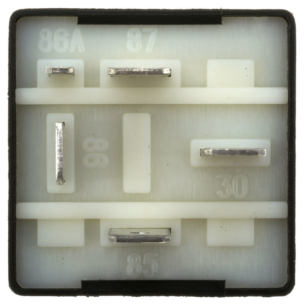 WVE 1R2171 Computer Control Relay