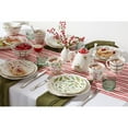 thumbnail image 4 of Lenox Bayberry All Purpose Bowls, Set of 4, 4 of 5