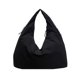 thumbnail image 2 of Bolso de hombro de gran capacidad para mujer, moderno, de alta calidad, informal, combinable, portátil, 40 l, impermeable, para uso en oficina.,Wsvlmg, 2 of 8