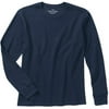 Big Men's Thermal Long Sleev