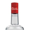 thumbnail image 3 of Pack de 12 Anís Chinchon La Alcoholera Dulce 1 L, 3 of 3