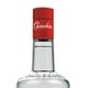 thumbnail image 3 of Pack de 4 Anís Chinchon La Alcoholera Dulce 1 L, 3 of 3