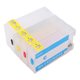 thumbnail image 5 of Cartucho de tinta recarga tinta de impresora consumibles de alta capacidad negro azul rojo amarillo para oficina para 1100 1200 1300 1400 1500 1600 1900 Crtynell Otros, 5 of 8