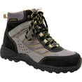 thumbnail image 2 of Women's Drew Glacier Black/Grey Nubuck 11.5 WW, 2 of 2