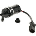 thumbnail image 1 of Lámpara de faro de motor Yotijar Bomba de lavado de faros delanteros 76806-SNB-S01 2008-2012, 1 of 8