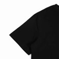 thumbnail image 3 of Women's Cotton Short Sleeve Graphic Tee Reading Lover Shirt Cute Teacher Librarian Outfit, 3 of 7
