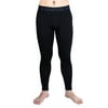 Adult Men Breathable Running Biking Athletic Exercise Troers, Activewear Compression Outdoor Sports Pants