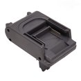 thumbnail image 4 of Adaptador de batería V6 Batería de litio de 18 V Convertidor para uso en aspiradoras de la serie V6, 4 of 5