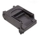thumbnail image 4 of Adaptador de batería V6, conversión de batería de litio de 18V para uso en aspiradoras serie V6, 4 of 5