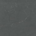 thumbnail image 2 of Transolid VT28.25x22-1OU-6B-A-W-4 28.25 in. D Quartz Vanity Top with 4 in. Centerset and Oval Undermount Sink, Black Carrara, 2 of 6