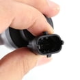 thumbnail image 4 of Practical Fuel Regulator Valve, Fuel Pressure Regulator, Plastic For Replacing Old Or Broken One   2003-2007 0928400666 Replacemant Repair, 4 of 8