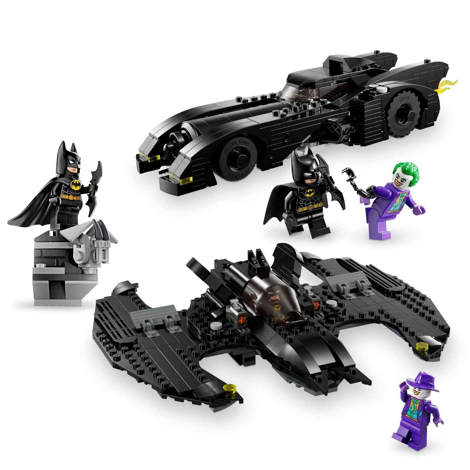 Lego Batman 2019 Lego Aquaman Sets 2019 Justice League Lego Batman