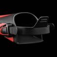 thumbnail image 2 of Bladefins, Red - M, 2 of 4