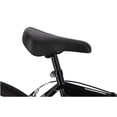 thumbnail image 2 of Bicicleta de Montaña TERRAFIT Rodada 26 21 Velocidades para Adulto 2 Negro, 2 of 7