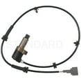 thumbnail image 3 of Standard Motor Products ALS1451 ABS Wheel Speed Sensor, 3 of 6