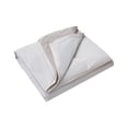 thumbnail image 3 of Sentmoon Couette d'Été Couvertures en Soie Rafraîchissante Dispositif de Couette pour Climatisation - Couette d'Été en Soie Glacée Lavable Couette Réversible Légère, 3 of 7