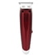 thumbnail image 3 of Professional Electric Hair Clipper Rechargeable Hair Trimmer Machine (Silver), 3 of 4