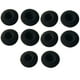 thumbnail image 4 of 10 Piezas de Almohadilla de Espuma para Los Oídos Almohadillas de Esponja de Repuesto para Auriculares, 4 of 7