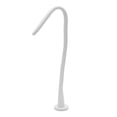 thumbnail image 3 of Front Load Washer Door Prop, Stable and Durable Washing Machine Door Prop Open, Easy to Use Washer D, 3 of 5