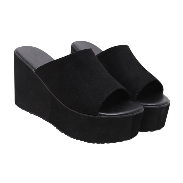 Amzcrzy Zapatos de mujer,Zapatos de mujer,Zapatillas de mujer, Sandalias planas de mujer, sandalias de playa para mujer, zapatillas casuales antideslizantes de verano Sandalias Mujer Zapatillas De Ca