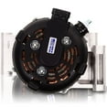 thumbnail image 3 of Mechman S-Series 03-10 GM Ecotec Single Wire Turn On 240A Alternator 11140240, 3 of 3