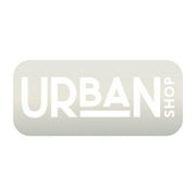 Urban Shop Rolling Linen Swivel Office Chair, Multiple Colors