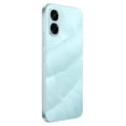 thumbnail image 3 of Smartphone Oppo A6x Azul 128 GB, 3 of 4