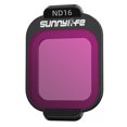 thumbnail image 2 of Lens Filter Kit for DJI Flip Includes Multiple Options for Creative Filming, 2 of 11