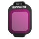 thumbnail image 1 of Filtro de lente para DJI Flip NDFilters Set Kit de filtro de lente MCUV HD vidrio óptico, 1 of 12
