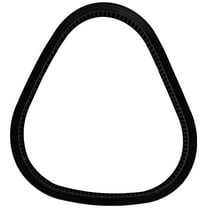 Edelbrock 4226 Air Cleaner Filter Element