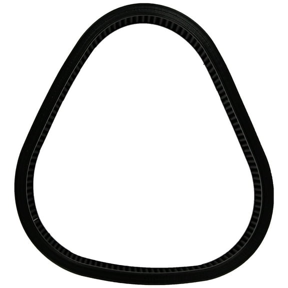 Edelbrock 4226 Air Cleaner Filter Element