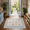 Beige, variant on ATHOPE 5x7 Area Rugs for Living Room, Low Pile Vintage Floral Washable Rug, Non Slip Indoor Carpet for Bedroom Dining Room, Brown