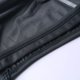 thumbnail image 2 of unbranded 6Ud Interior Para Casco De Ligero Y Cómodo Con Protección Contra, 2 of 4