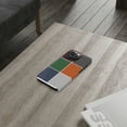 thumbnail image 2 of Luxury Slim Phone Cases, Case-Mate, 2 of 2