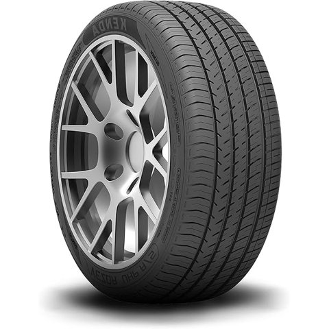 Kenda Vezda UHP A/S (KR400) 275/40ZR20 106Y Tire simolary.com 20 Kenda Vezda UHP A/S (KR400) 275/40ZR20 106Y Tire Simolary simolary.com 20