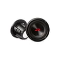 thumbnail image 3 of Alpine R2-W8D2 8" Subwoofer with Dual 2-ohm Voice Coils, 3 of 4