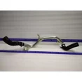 thumbnail image 1 of Pipe for CHEVROLET ENJOY - J23919260 - CHEVROLET, 1 of 4