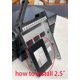 thumbnail image 2 of Rackchoice Matx/Mini-Itx Chasis De Servidor Para Montaje En Rack 2U Hotswap 12 Bahías Placa Posterior Sff-8643 De 12 Gbps Que Incluye Riel Deslizante Y Cables Sff-8643 Minisas A Sata, 2 of 5